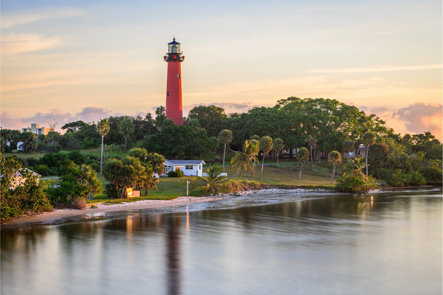 Find a mobile barber or hair stylist in Port St. Lucie